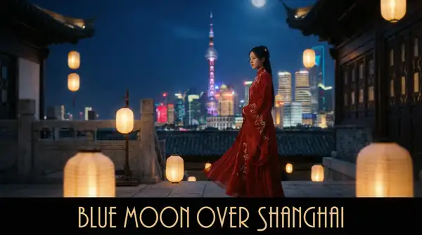 香蕉视频都市爱情精选