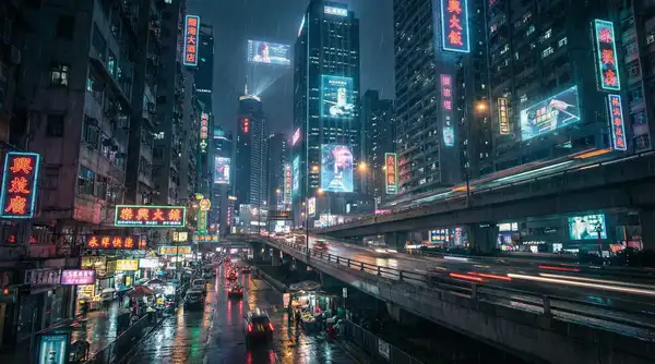 香蕉视频科幻冒险