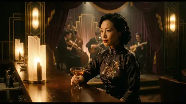 香蕉视频怀旧经典