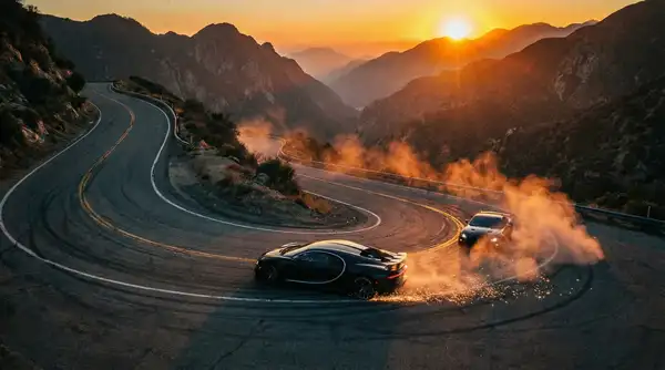 香蕉视频动作冒险